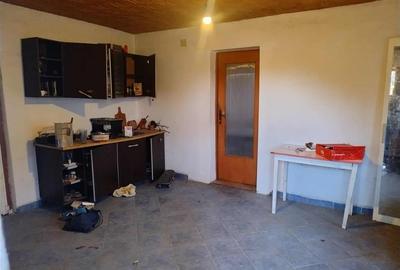 RECO Casa 3 camere, Alparea - 3