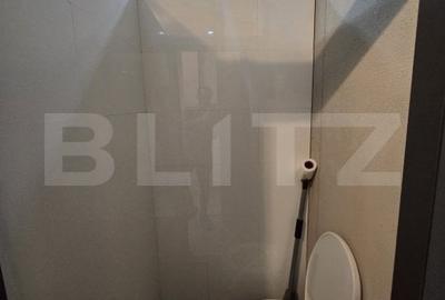 Apartament modern, 3 camere, 57mp, pod si parcare, in Apahida, zona Penny - 10