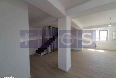 Casă cu 4 camere în Dumbrăveni - 1