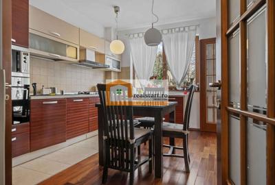 Casă individuală cu 6 camere cu Canalizare în Tamași - 7