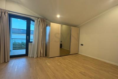 Casă individuală cu 5 camere cu Piscina în Snagov - 10