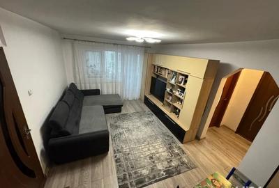 Apartament 2 camere , PIATA MEVA - 7