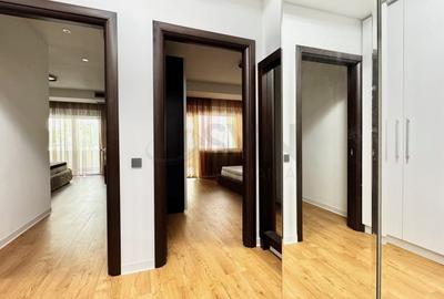 REA1023835 4 camere Sos Nordului 200 mp utili 2 locuri parcare incluse REA1023835 4 camere Sos Nordului 200 mp utili 2 locuri parcare incluse - 25