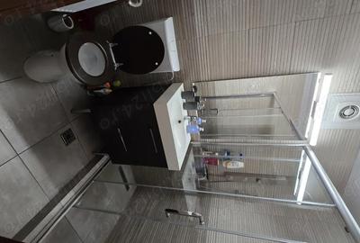 Garsonieră în Central - 3