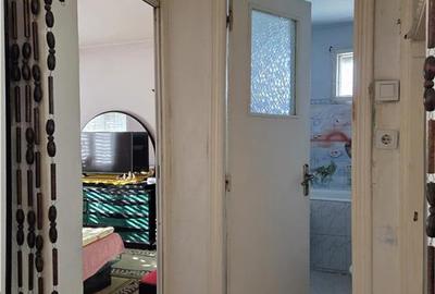 Apartament cu 2 camere decomandat în Decebal - 8