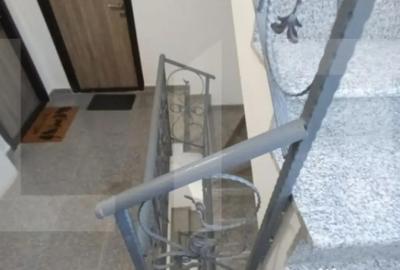 Apartament cu 3 camere decomandat în Andronache - 7