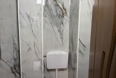 Garsonieră decomandată în Exterior Vest - 1