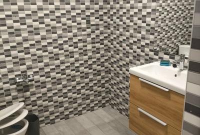 Apartament cu 5 camere decomandat în Bucureștii Noi - 15