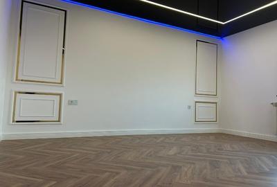 Casa de vânzare platoul streharet - 12