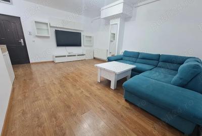 Apartament 2 camere ,zona Bariera ,loc de parcare - 5
