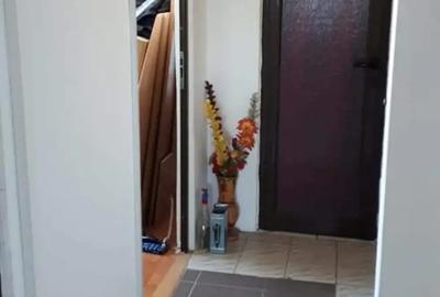 Ap.3 am decomandat - 1