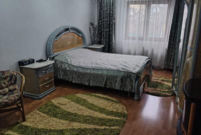 Casă cu 6 camere cu Teren 246 Mp în Colentina - 3