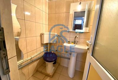 Coiciu - Spatiu Comercial 80 MP Curent 380V Ideal Magazin Alimentar - 16