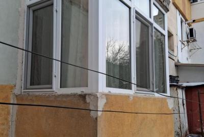 Apartament cu 2 camere semidecomandat în Craiovița Nouă - 4