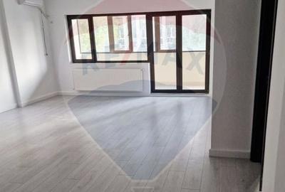 Apartament cu 2 camere decomandat, mobilat în Grozăvești - 5