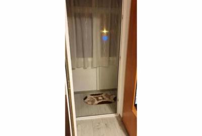 Garsonieră decomandată în Crișan - 2