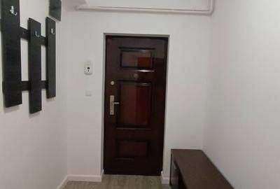 Garsonieră în Florești - 9