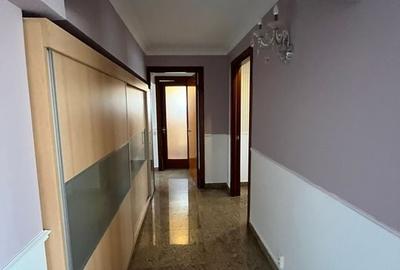 AP. 3 CAMERE TURDA, CENTRALA, MASINA SPALAT VASE, MOBILAT MODERN - 13