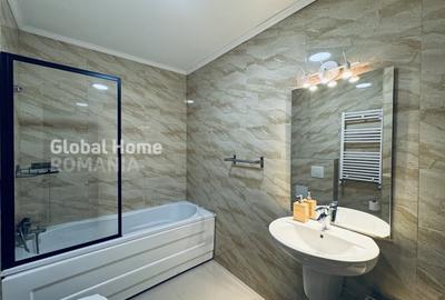 Apartament 2 camere | Decebal - Str. Invingatorilor | Curte proprie 62 mp Apartament 2 camere | Decebal - Str. Invingatorilor | Curte proprie 62 mp - 13