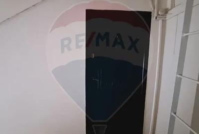 Apartament cu 3 camere decomandat în Nufărul - 9