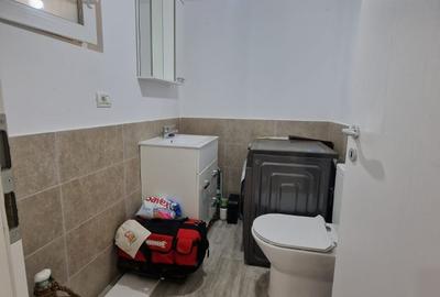 Duplex cu 3 camere cu Teren 280 Mp în Bucovăț (Remetea Mare) - 14