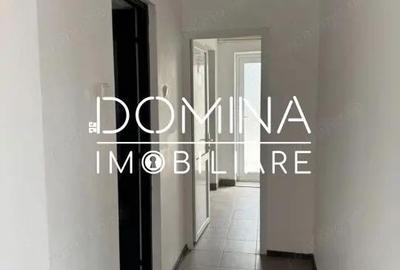 Spațiu comercial, de 125 mp, în Central - 2