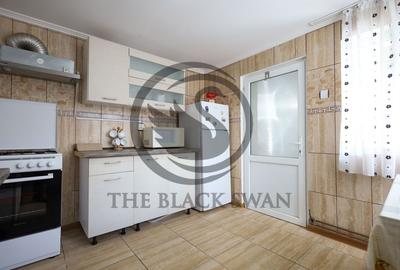Casa cu 5 camere de vanzare | Berceni, Prahova | Comision 0% - 17