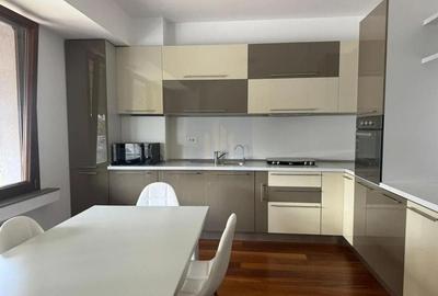 Apartament | 3 Camere | Inchiriere | Pet Friendly | *Kiseleff* - 3