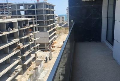 Apament 2 camere in Complex Almar Luxury Residence - 7