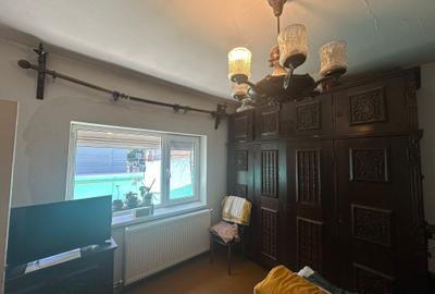 EXCLUSIVITATE! Casa Trocadero - 110.000 euro negociabil(Cod E8+E10) - 9