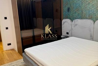 Apartament cu 2 camere semidecomandat, mobilat în Aviației - 7