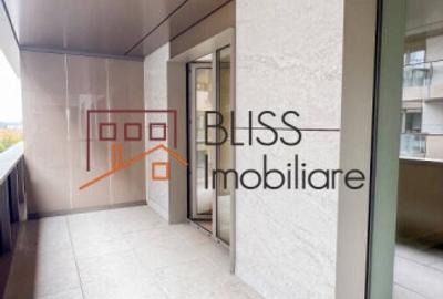 Apartament 3 camere în zona Iancu Nicolae - 14