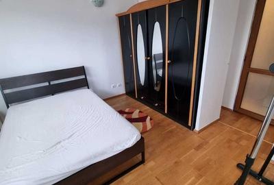 Apartament cu 2 camere decomandat, mobilat în Drumul Taberei - 3