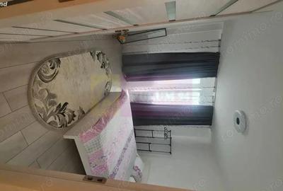 Apartament 2 Camere Theodor Pallady Bulevard - 3