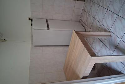 Inchiriez apartament 2 camere - 1