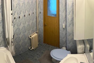 🏡 Apartament 2 camere – semidecomandat, 35 mp, etaj 7/10 – mobilat, utilat, izo 🏡 Apartament 2 camere – semidecomandat, 35 mp, etaj 7/10 – mobilat, utilat, izo - 10