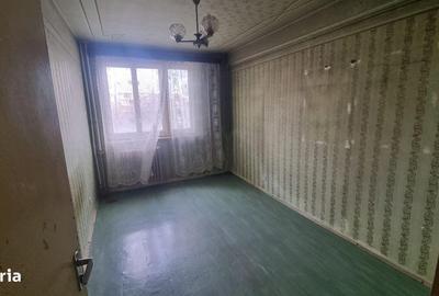 Apartament cu 4 camere în Decebal - 4