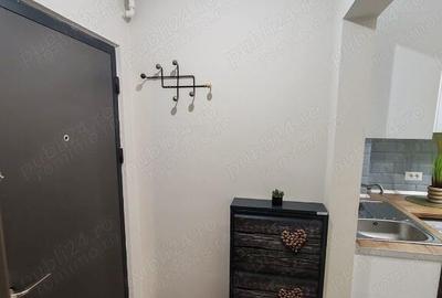 Apartamenet 2 camere de inchiriat Noua - 3