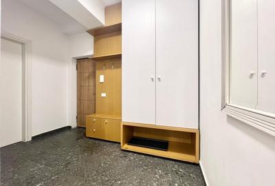 COMPLET MOBILAT / LOC PARCARE /SPATII DEPOZITARE - 4