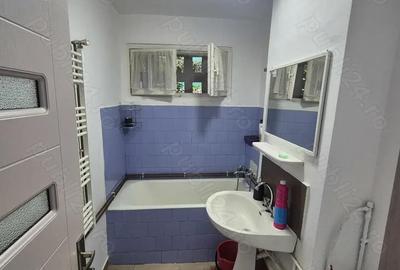 Apartament 2 camere de inchiriat - 6