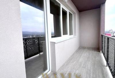 Apartament 2 camere  , 45 MP, Teilor. - 6