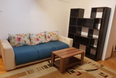 De inchiriat ap. 2 camere langa Afi – Centrul Civic - 9