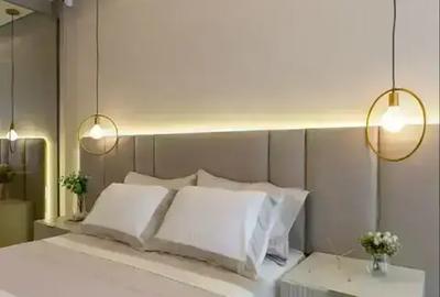 Apartamente Theodor Pallady – Direct de la dezvoltator, 0% comision! - 2