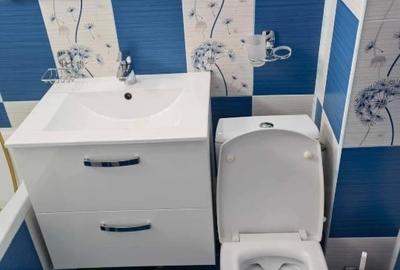 Apartament 2 camere Zodiac - 15