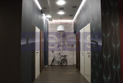 INCHIRIERE SPATIU COMERCIAL | ZONA NERVA TRAIAN - 14