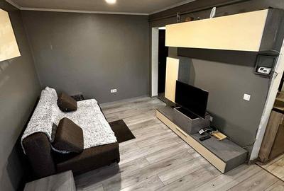 Garsonieră în Central - 4