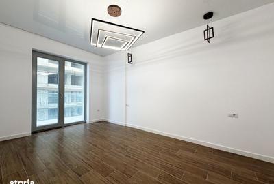 Apartament cu 2 camere în Nord - 7