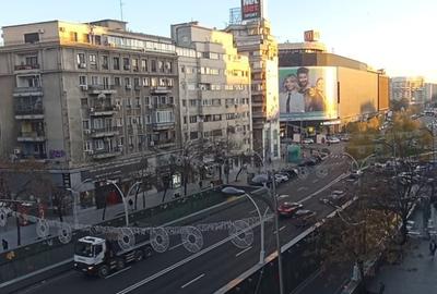 2 camere Centrul Istoric-Piata Sf Anton ideal investitie/regim hotelier - 16