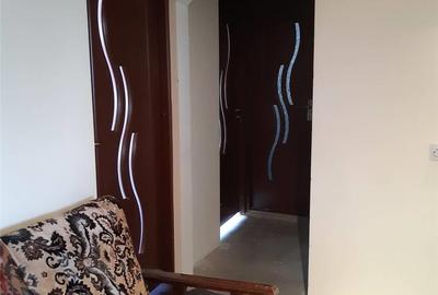 Apartament cu 3 camere decomandat în Turda - 6