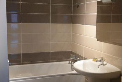 Inchiriere ap. 2 camere in Traian Central Apartments, posibilitate parcare - 9